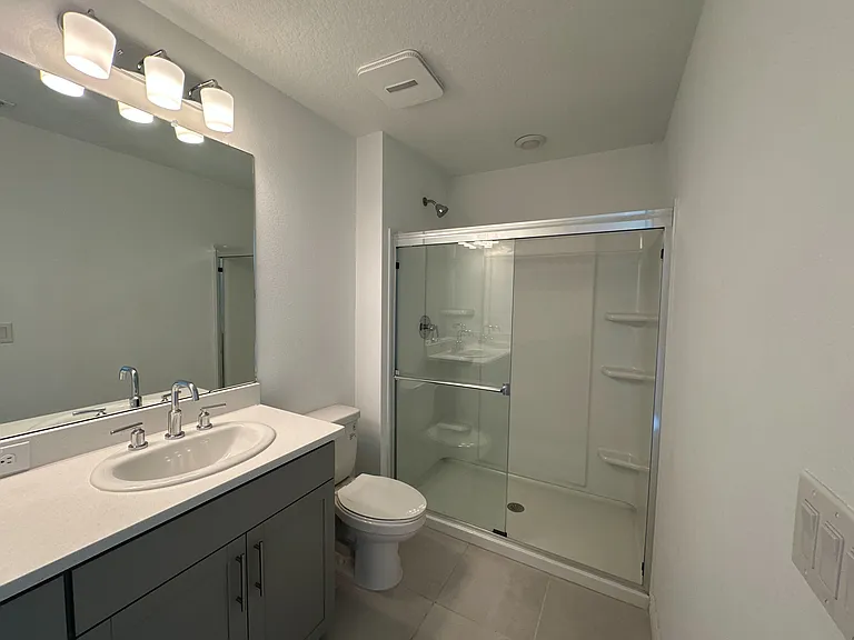 2408 Paravane Way — Photo 19