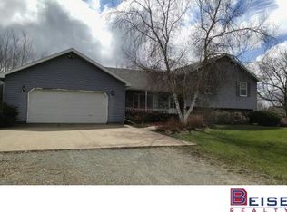 4327 Stoney Ridge Trl, Oshkosh, WI 54904