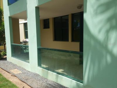 5201 Aquatika Cond #5201, Loiza, PR, 00772