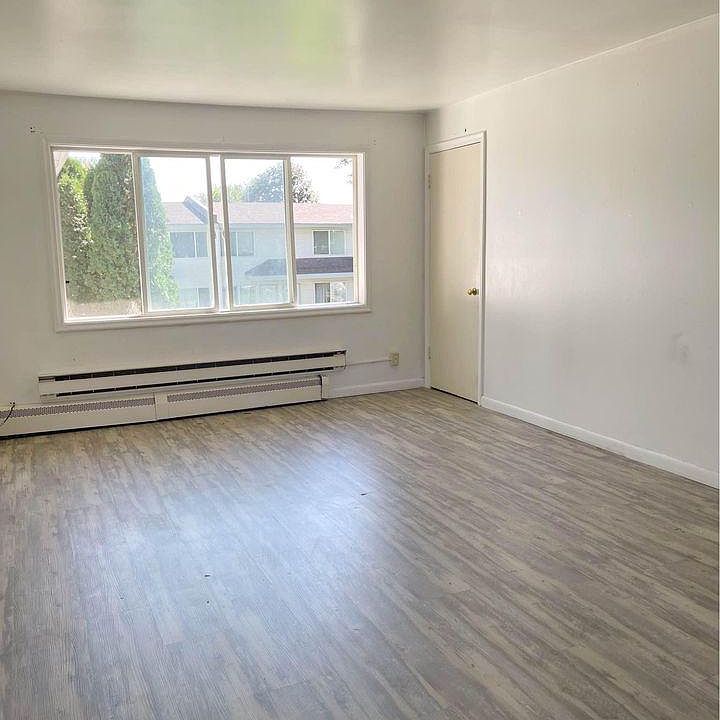 1st image of 675 Tiger Ave #48