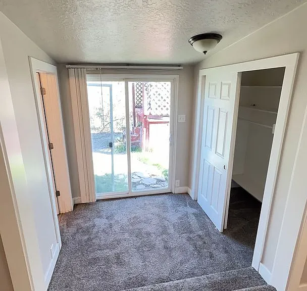 4480 W 5655 S — Photo 23