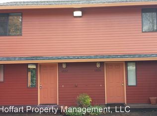 6838 SW Capitol Hwy #5576323, Portland, OR 97219