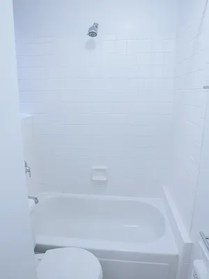 Rented by City & Suburban | media 26