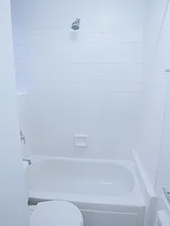 Rented by City & Suburban