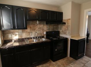 3728 Myrtle Ave, Kansas City, MO 64128