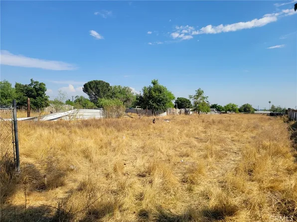 2451 1/2 W Kern St #392, San Bernardino, CA 92407