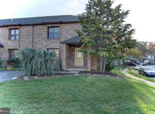 2400 Chadwick Ct, Harrisburg, PA 17110