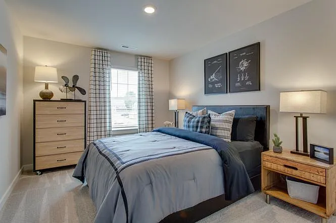 4508 Ropha Ct — Photo 9