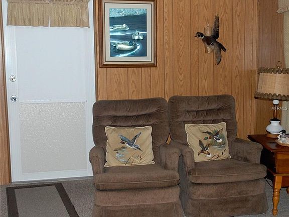 5th image of 42 Eagle Pt N