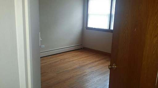 4th image of 14120 S Tracy Ave APT 2