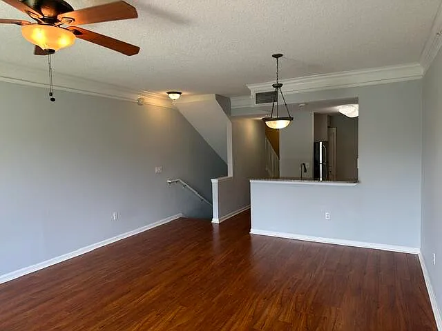 2036 Alta Meadows Ln #1403 — Photo 15