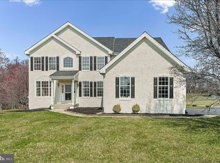 200 Ferguson St, Lincoln University, PA 19352