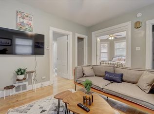 2513 N Cramer St #1, Milwaukee, WI 53211