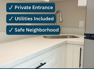 (Undisclosed Address), Naples, FL 34110