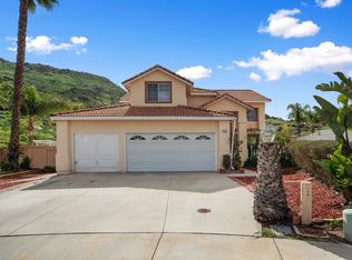 15020 Ryder Way, Moreno Valley, CA 92555