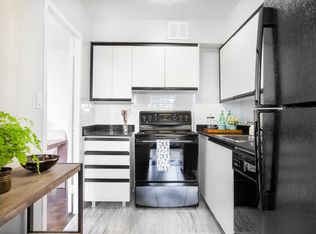 150 Graydon Hall Apartments, Toronto, ON M3A 3B3