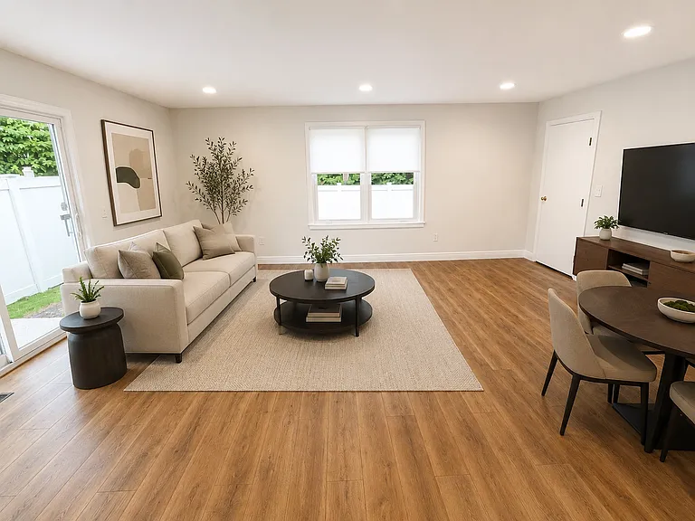 10 Pershing Ave — Photo 3