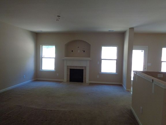 5th image of 3522 Cahaba Manor Drive