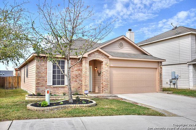 1st image of 25831 Lost Creek Way