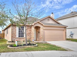 25831 Lost Creek Way, Boerne, TX 78015