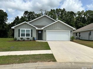 24239 Veranda Cir, Elberta, AL 36720