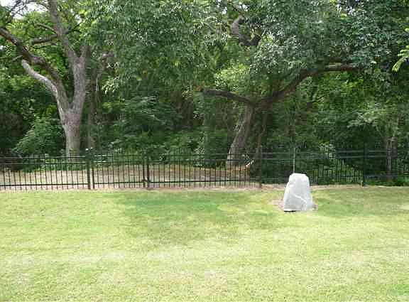 5th image of 3241 NE Shelter Creek Dr