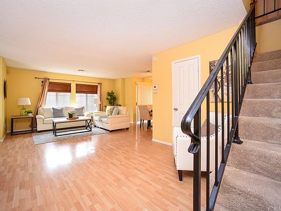 4th image of 13325 Gateway Ln