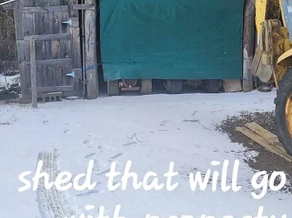 145 E Buckland Rd, Buckland, MA 01370