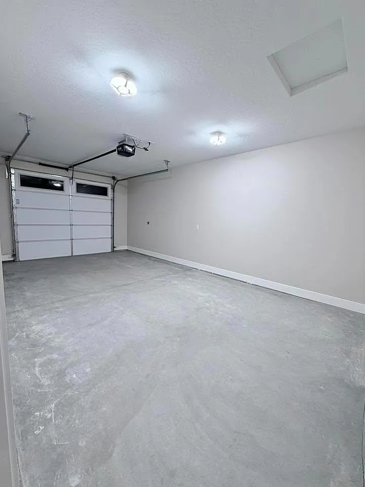 7212 Shaver Drive — Photo 1