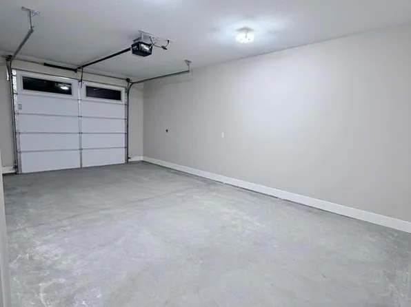 7212 Shaver Dr, Missoula, MT 59803