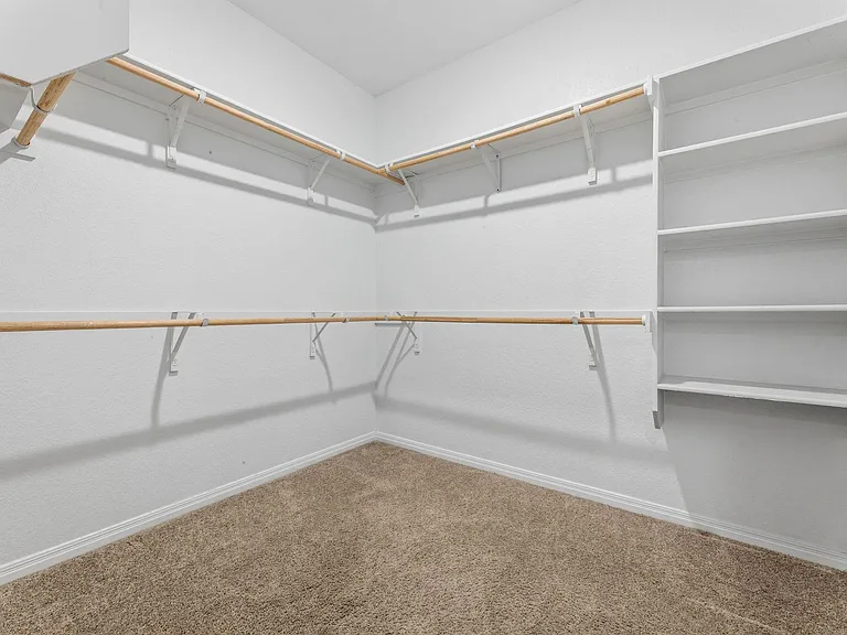 202 Eagle Mountain Trl — Photo 21