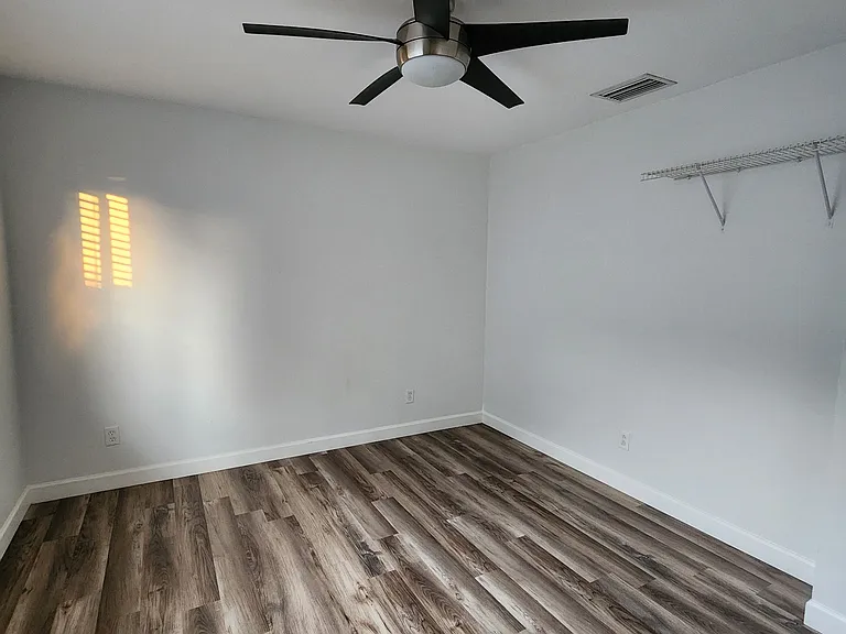 13220 Prestwick Dr — Photo 14