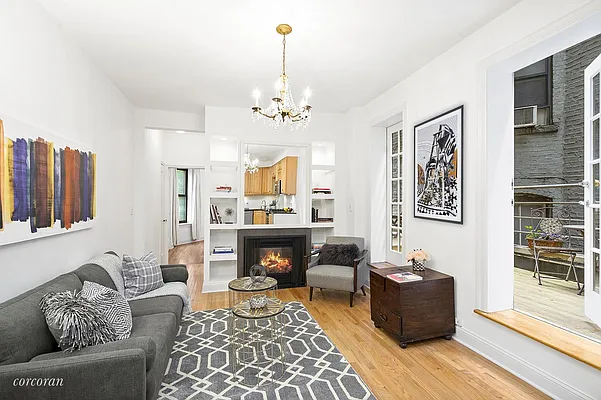 Sold by Corcoran | media 2