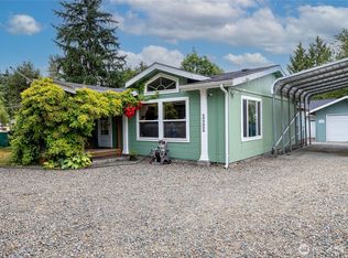21304 131st Street Ct E, Sumner, WA