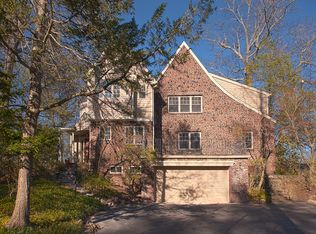 744 Pines Lake Dr W, Wayne, NJ 07470