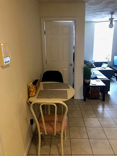 2 bed, 1.0 bath, $2,700 — Photo 4