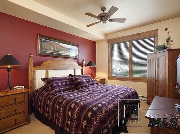 2nd image of 2800 Village Dr #2301