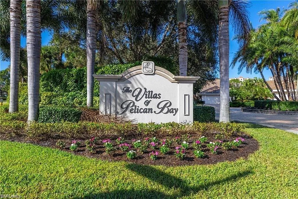 2 bed, 2.5 bath, 1955 sqft, $13,500 — Photo 1