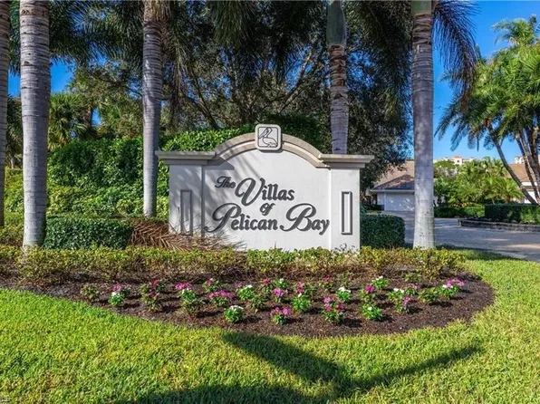 6652 Trident Way #J-1, Naples, FL 34108