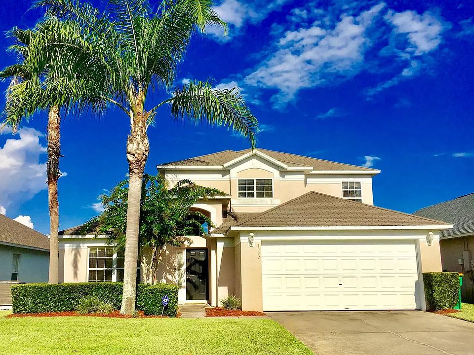 1st image of 1032 Lake Berkley Dr #1032