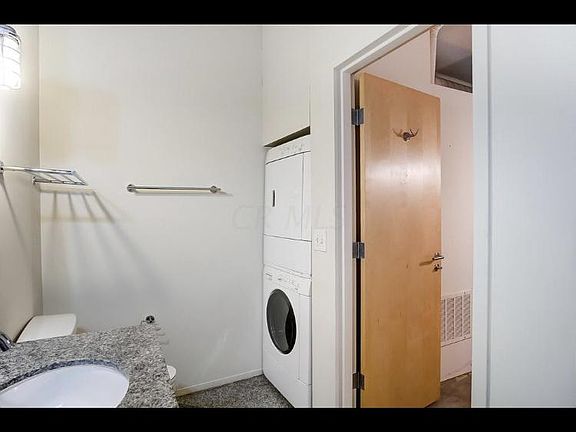 3rd image of 62 E Spring St #406