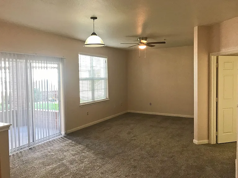 12886 Ironstone Way #103 — Photo 5