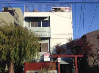 508 Boccaccio Ave #1, Venice, CA 90291
