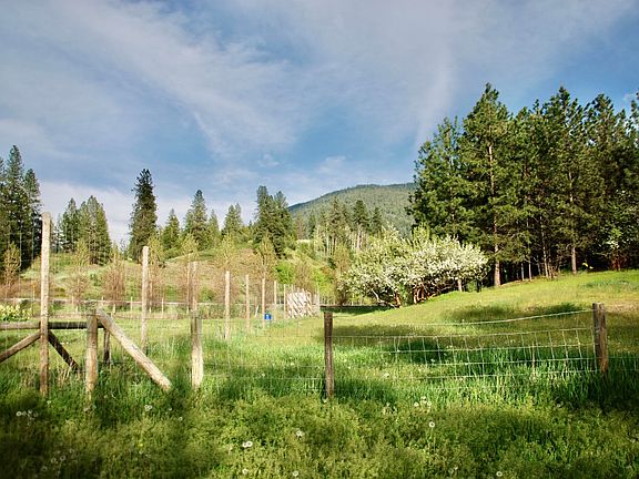 3rd image of 3383 Highway 25 N Lot 95