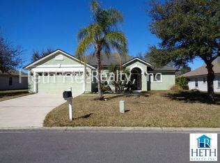6275 Plantation Bay Dr N, Jacksonville, FL 32244