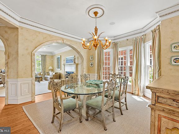 5th image of 1466 Evans Farm Dr