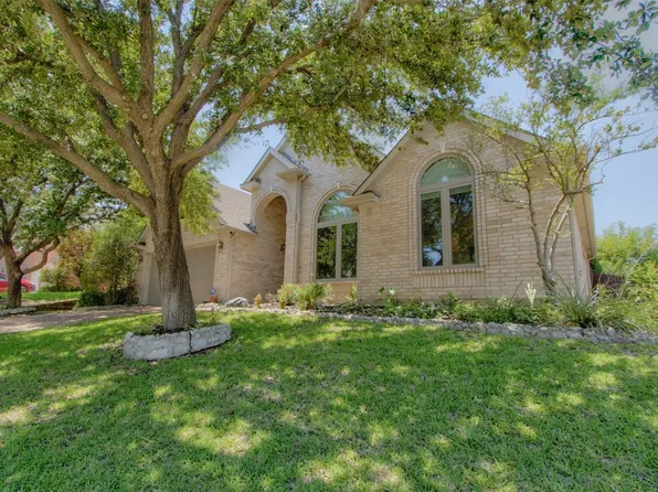 2627 Cedar View Dr, Arlington, TX 76006