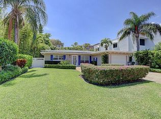 344 NE 2nd St, Boca Raton, FL 33432