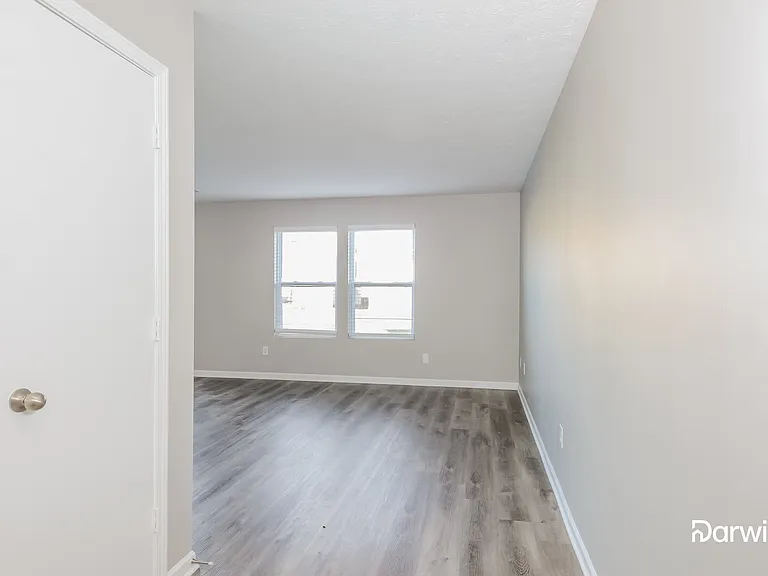 4075 Tahoe Dr — Photo 14