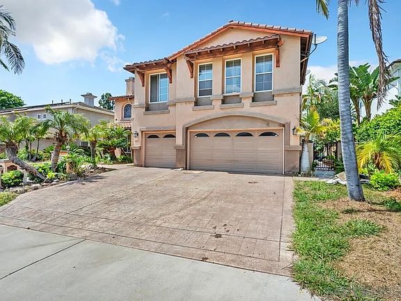 5th image of 807 Calle Lagasca